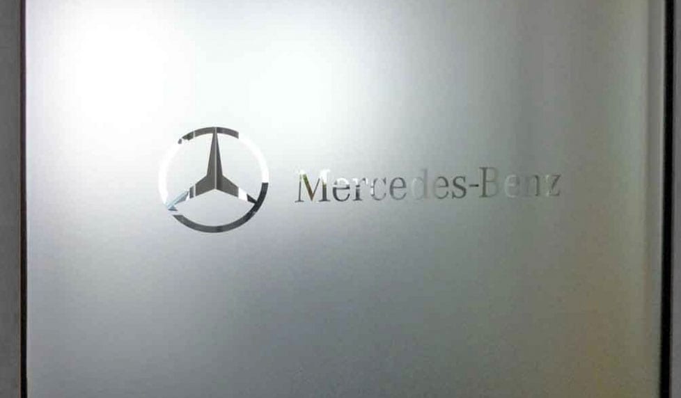 Sticker Company