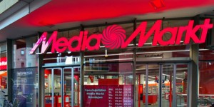 Media Markt & retail