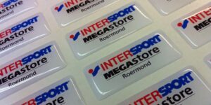 domingstickers intersport