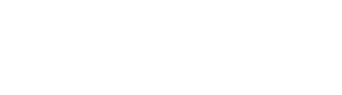 Weber