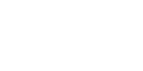 Tacobell