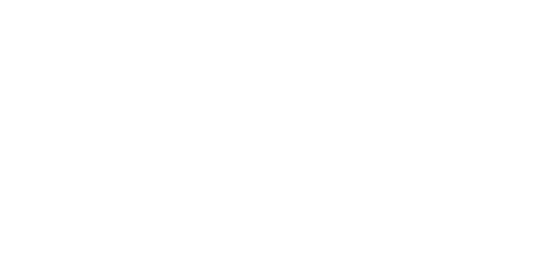 vascobelo