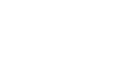 Joico