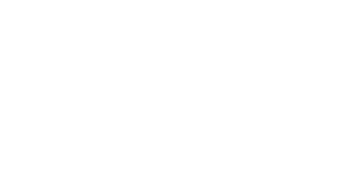 Rabobank