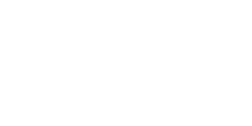 TW-Steel