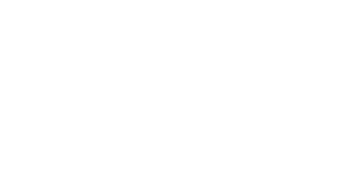 VGE