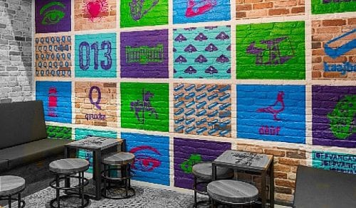 Taco Bell 3