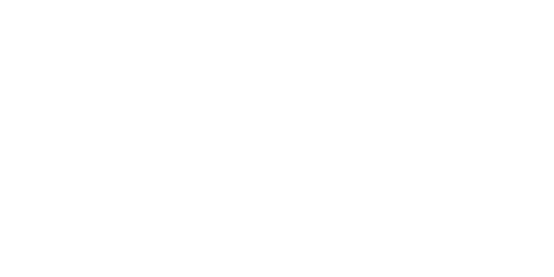 rabobank-500x250