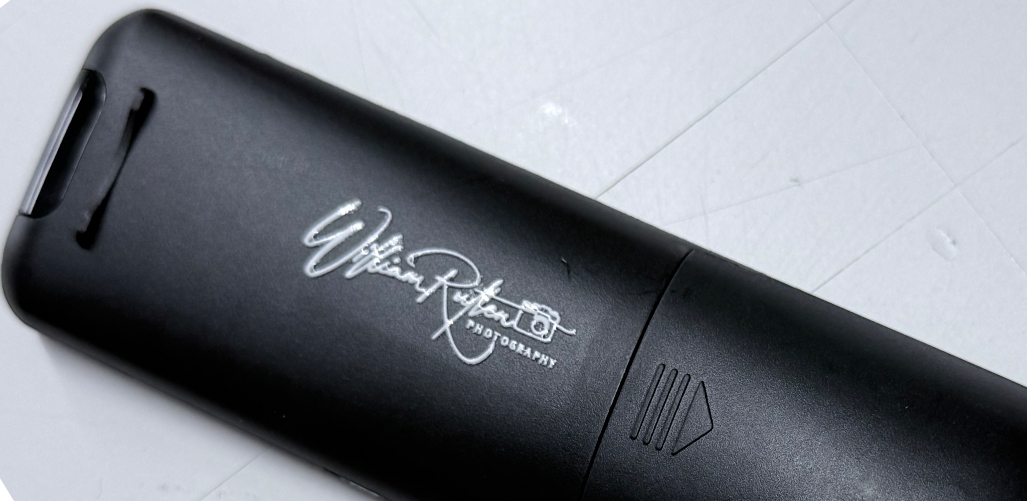DTF UV william Rutten (2)