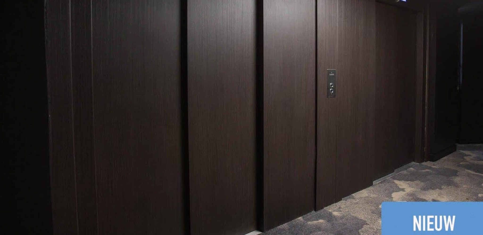 houtlook interieurfolie