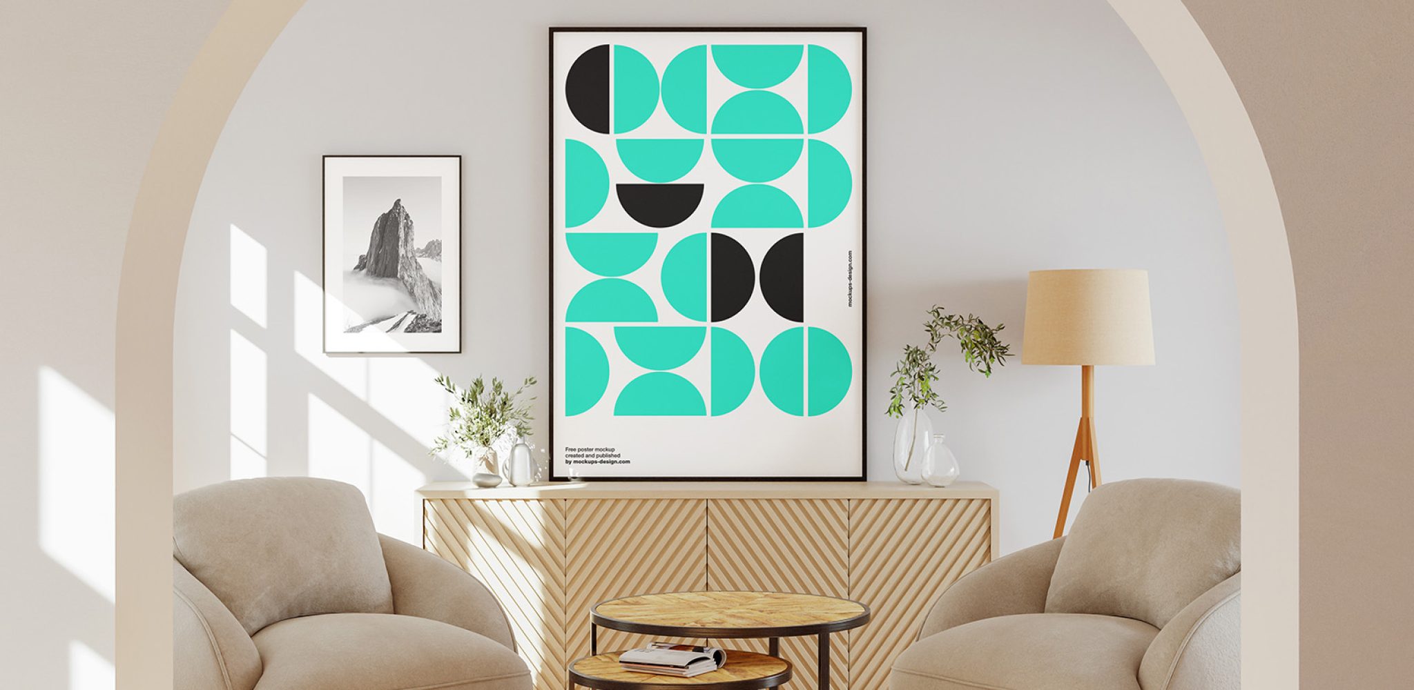 Poster_Mockup_1