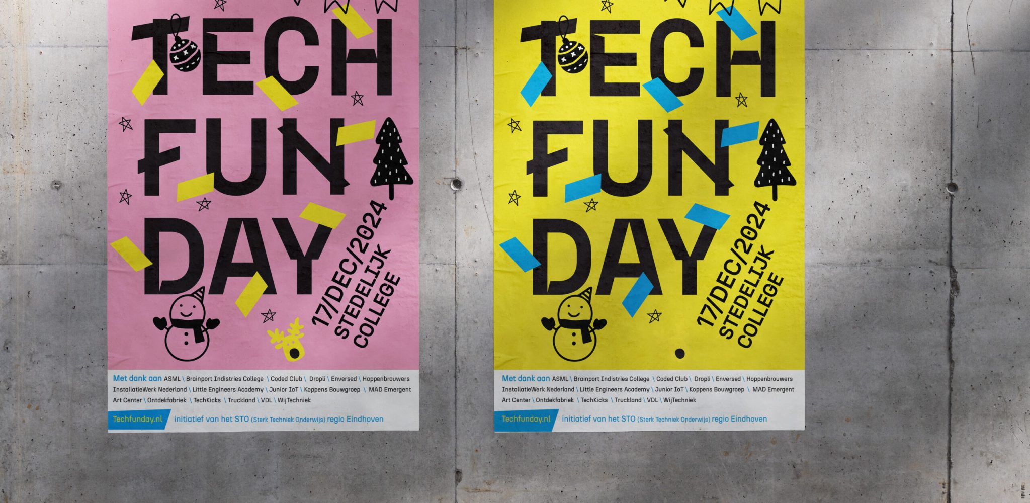 Poster_Wall_Mockup-TFD