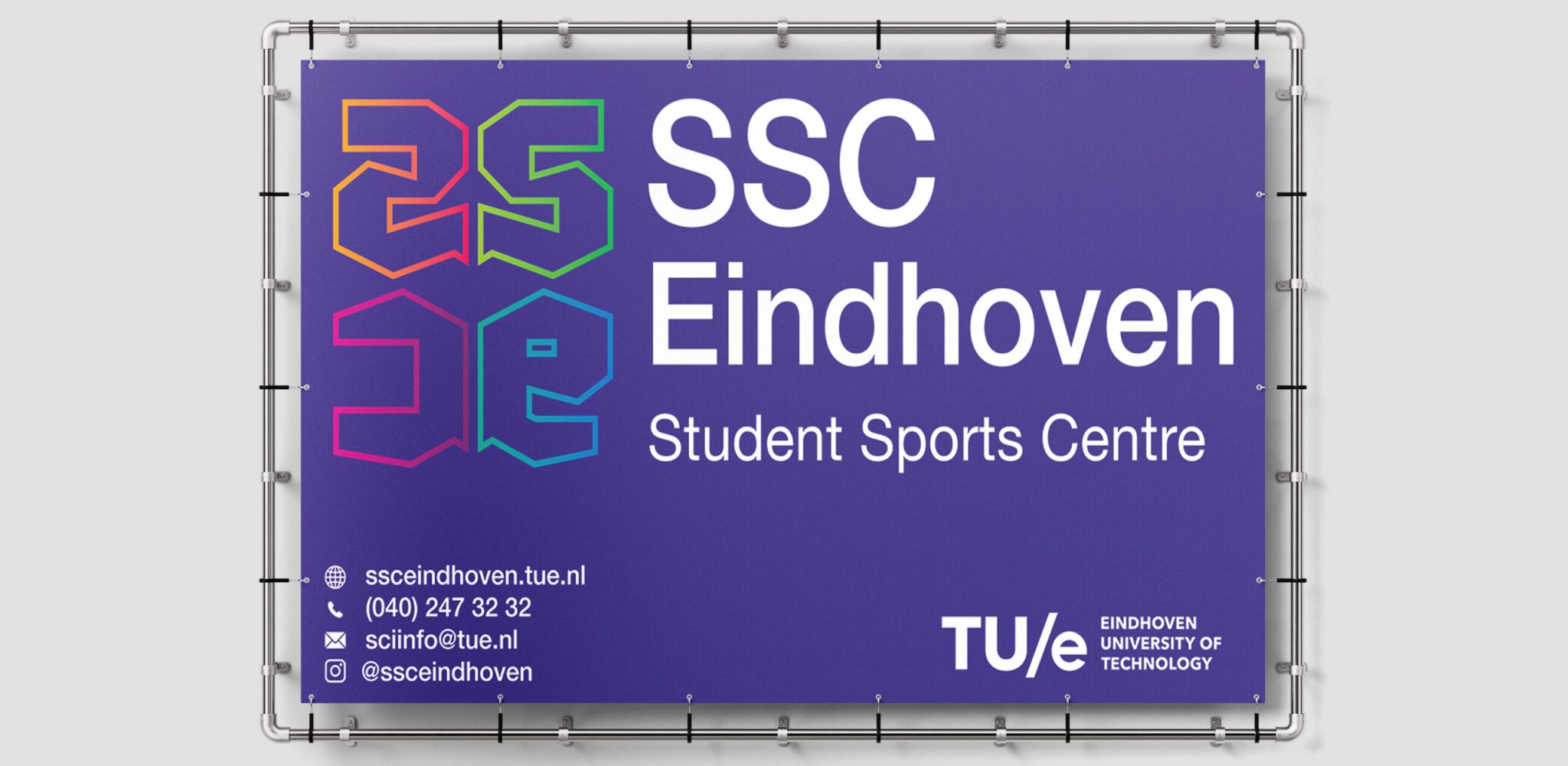 Spandoek-Hockey-Club-TU