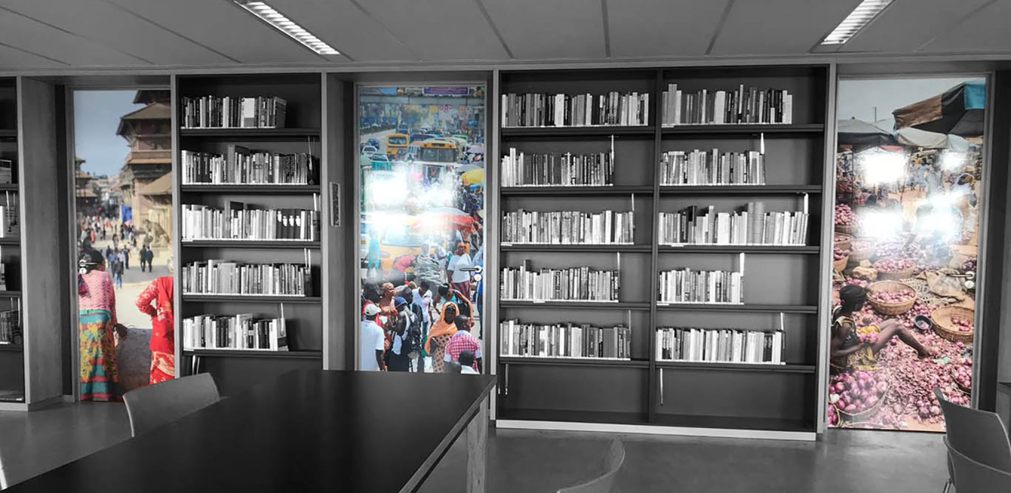 themastickers deuren indoor