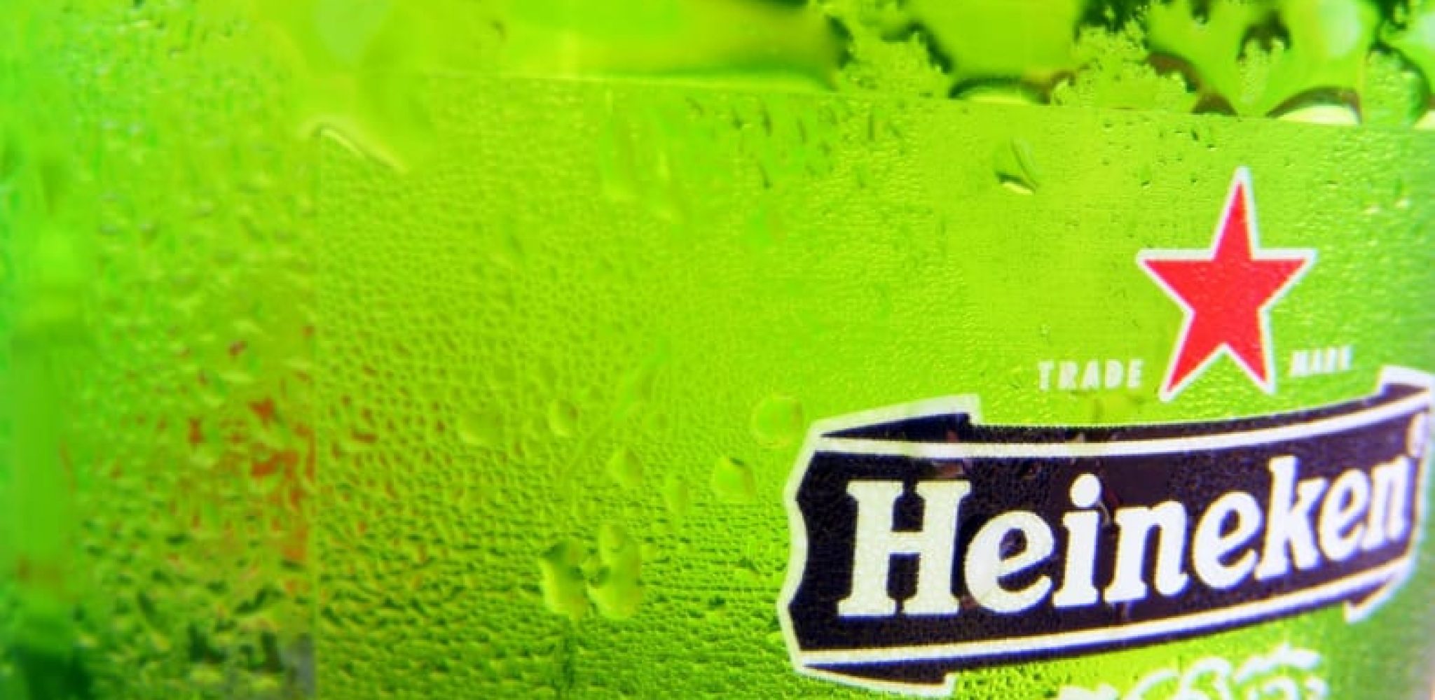 heineken-beer