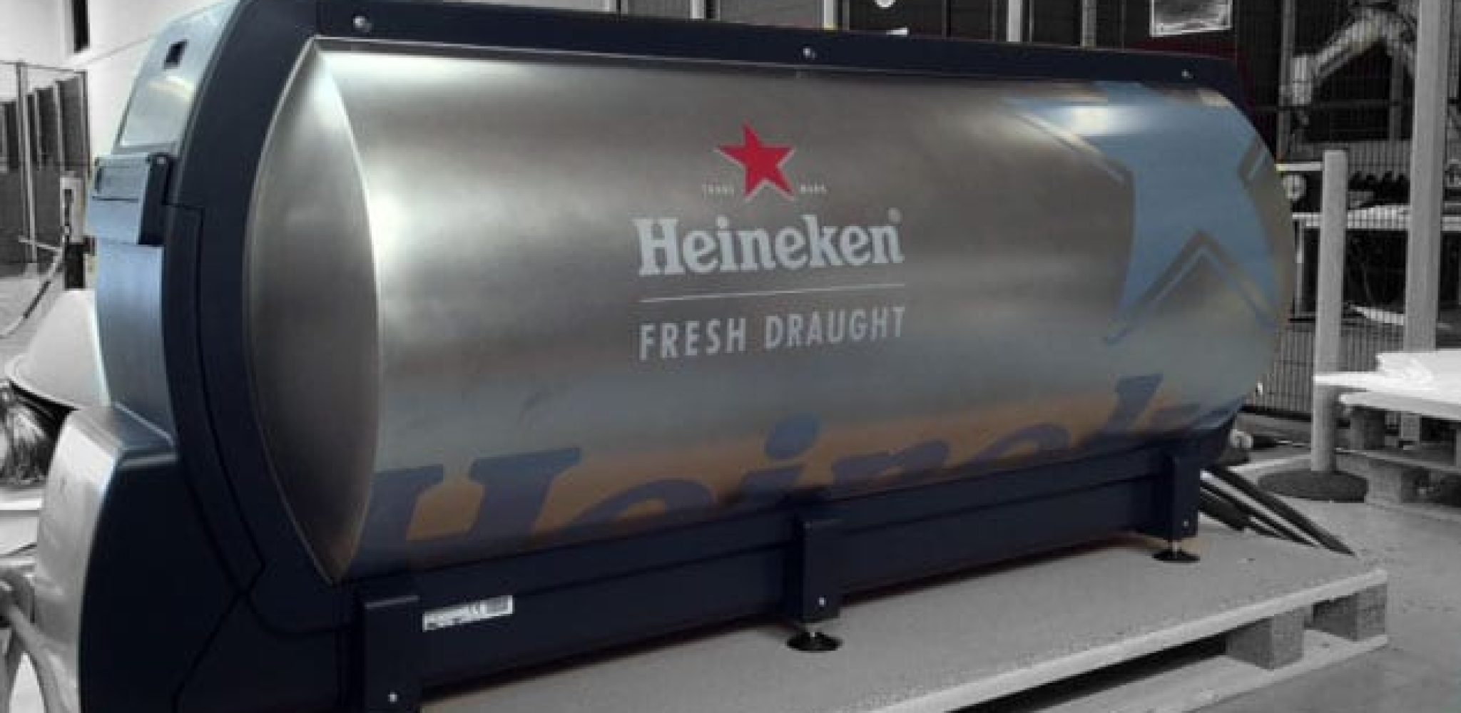 heineken-biertanksticker