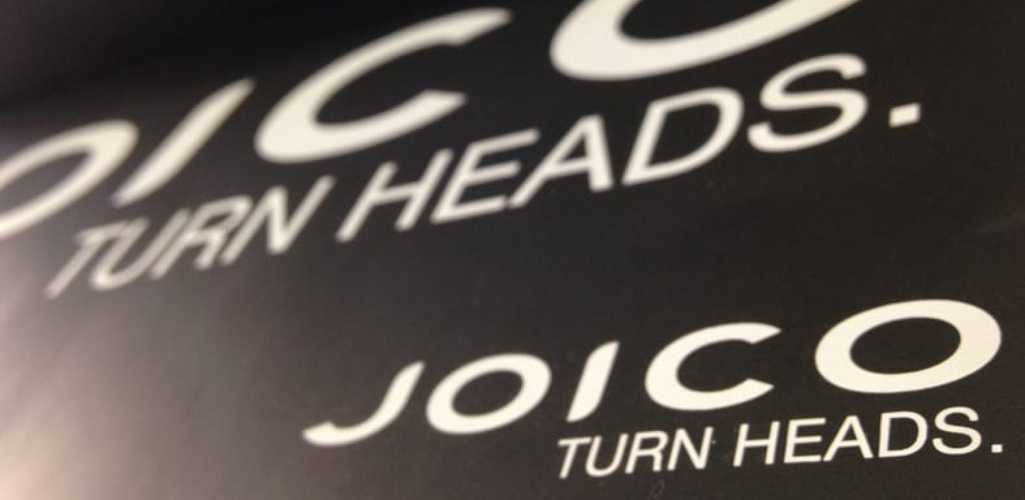 joico turn heads