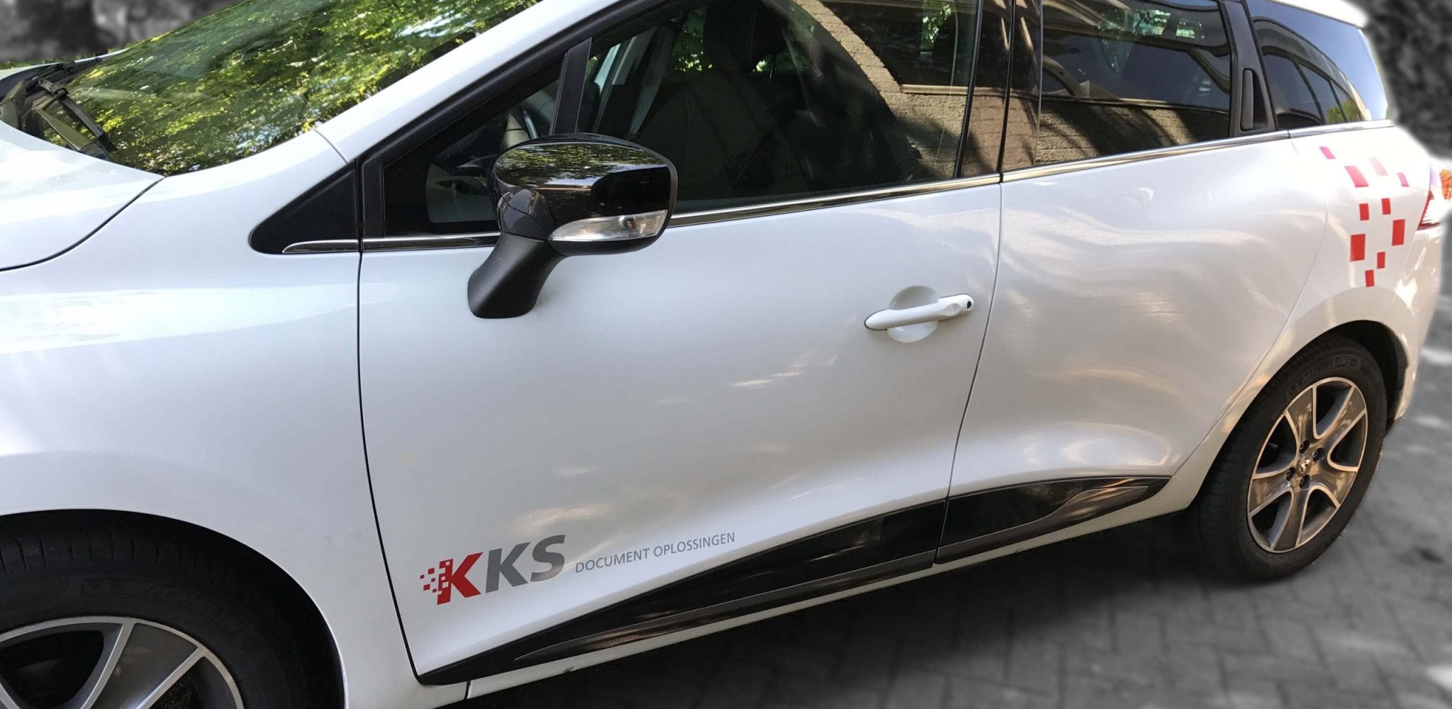 kks-logo-autosticker-scaled