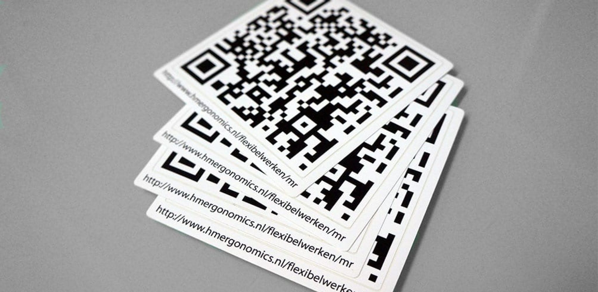 qr-code-sticker