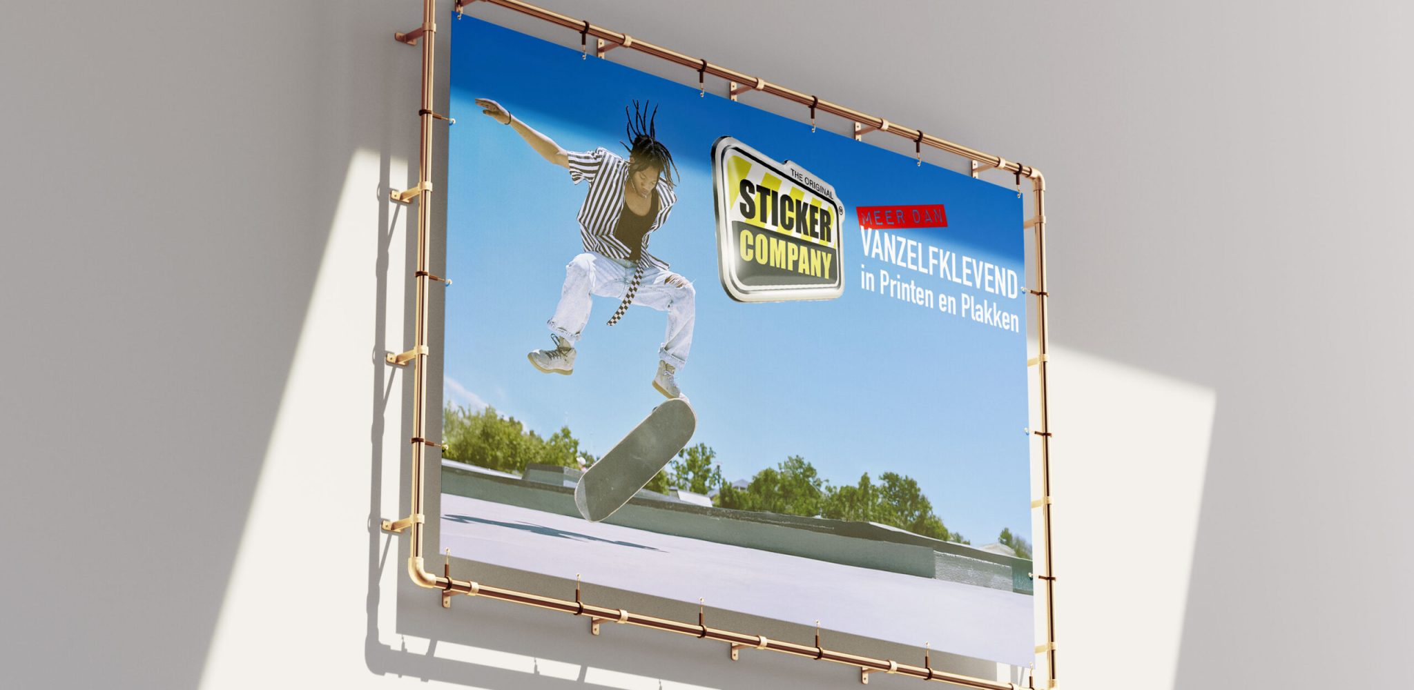 spandoek_Skateboard-SC