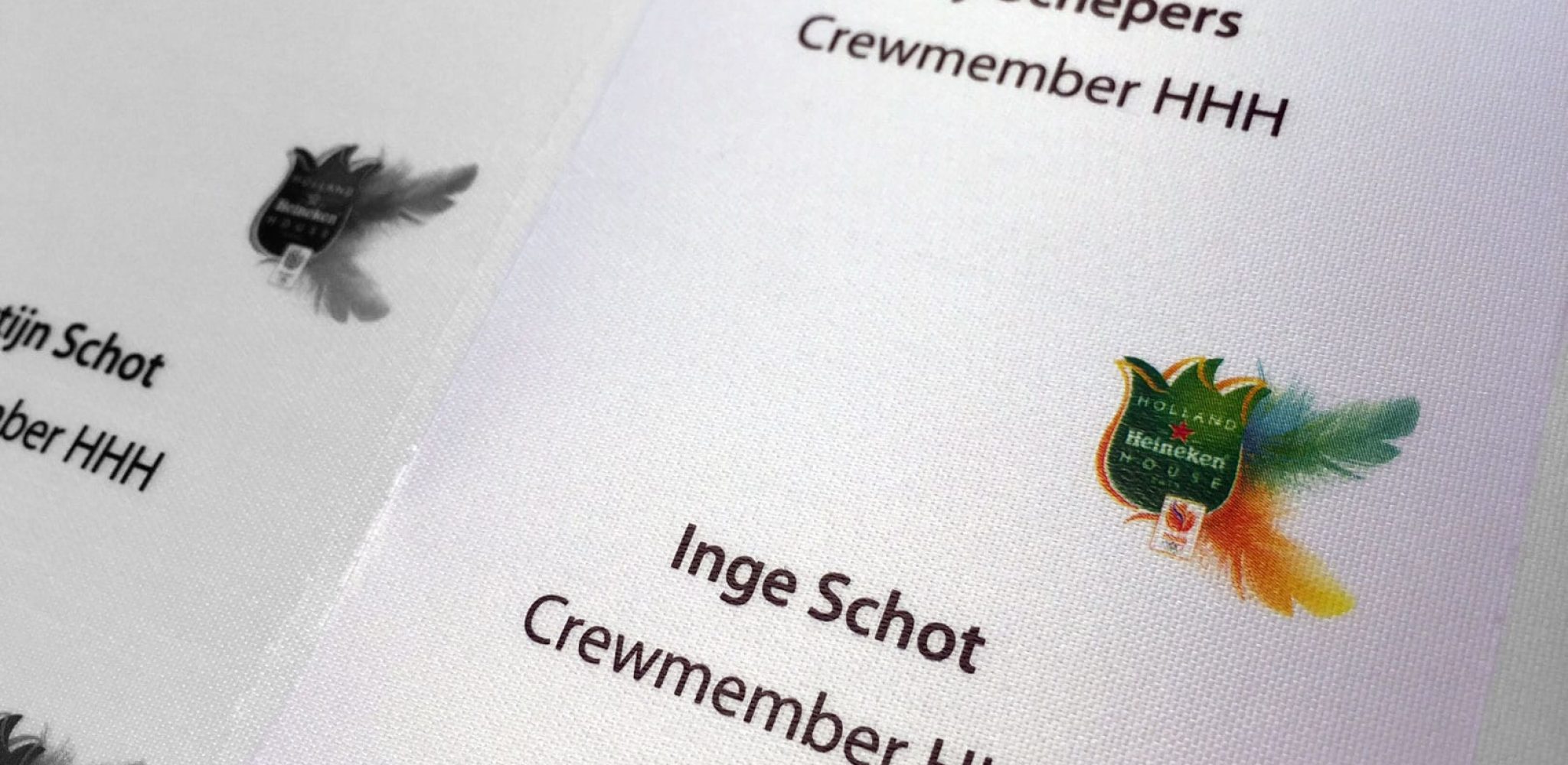 textielbadge-gepersonaliseerd